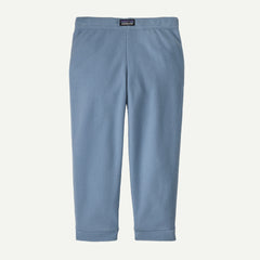 Baby Micro D® Bottoms