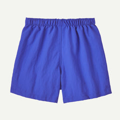 Baby Baggies™ Shorts