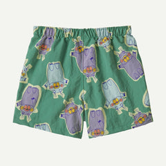 Baby Baggies™ Shorts