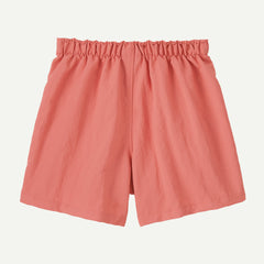 Baby Baggies™ Shorts