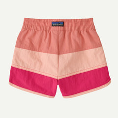 Baby Boardshorts