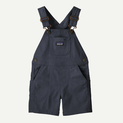 Baby Stand Up® Shortalls