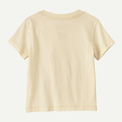 Baby Graphic T-Shirt