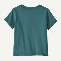 Baby Graphic T-Shirt