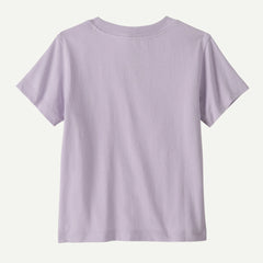 Baby Dancing Dawn T-Shirt