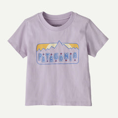 Baby Dancing Dawn T-Shirt