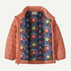 Baby Down Sweater™