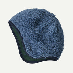 Baby Reversible Beanie