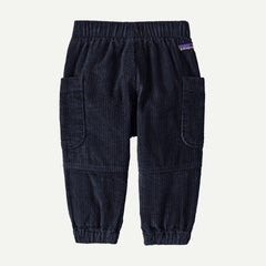 Baby Corduroy Joggers