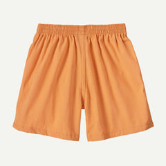 Baby Funhoggers® Shorts