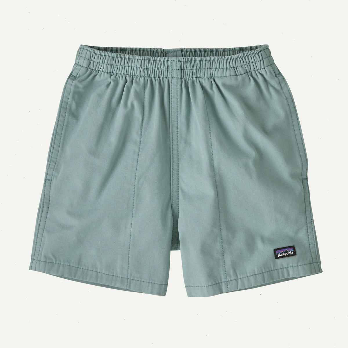 Baby Funhoggers® Shorts
