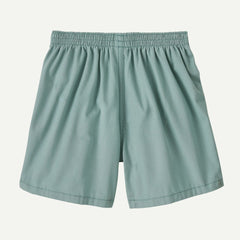 Baby Funhoggers® Shorts