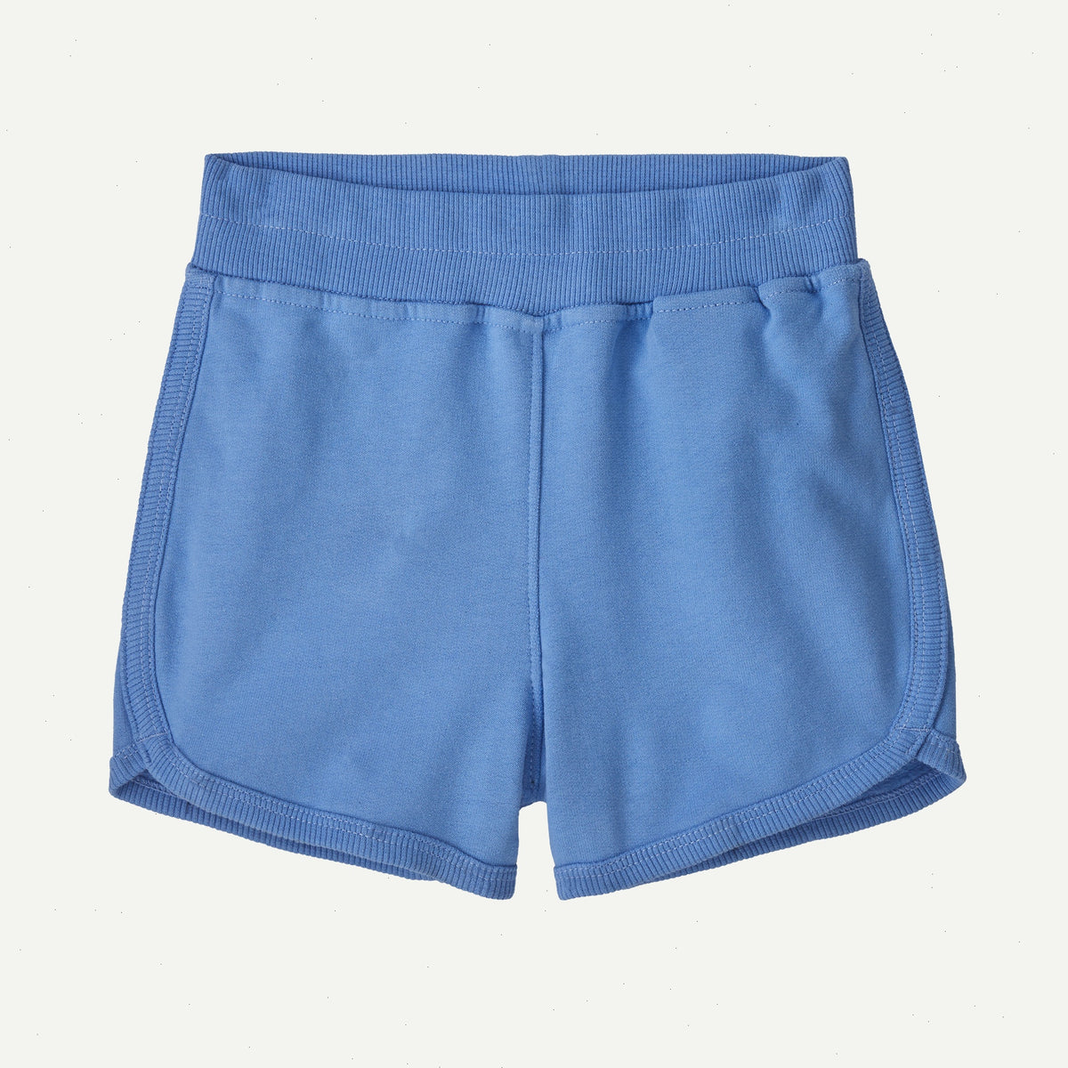 Baby Sweatshorts
