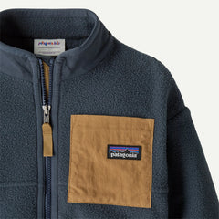 Baby Synchilla® Jacket