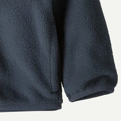 Baby Synchilla® Jacket