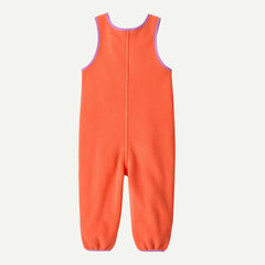 Baby Synchilla® Overalls