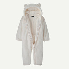 Baby Furry Friends Bunting