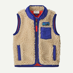 Baby Retro-X® Vest