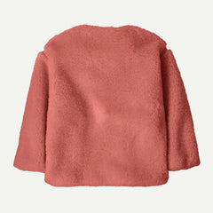 Baby Happy Mesa Cardigan