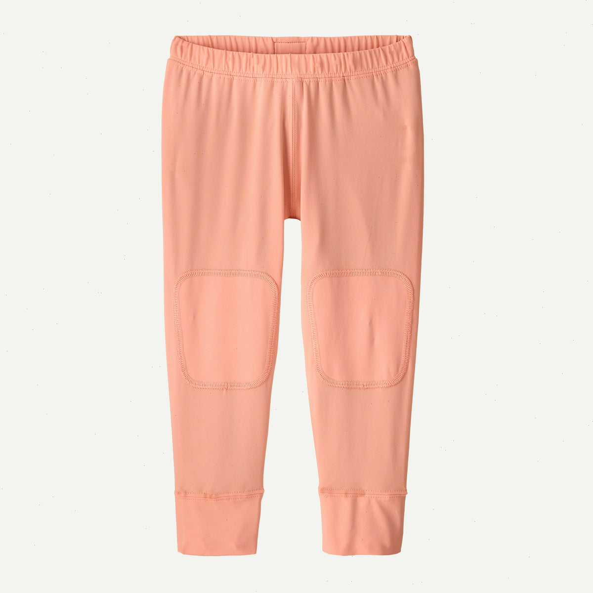 Baby Capilene® Silkweight Bottoms