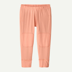 Baby Capilene® Silkweight Bottoms
