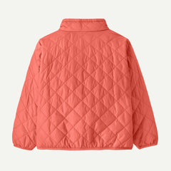 Baby Nano Puff® Jacket