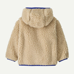 Baby Retro-X® Hoody