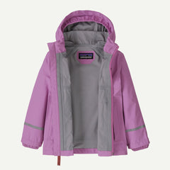Baby Torrentshell 3L Rain Jacket
