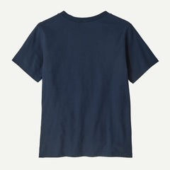 Kids' P-6 Logo T-Shirt