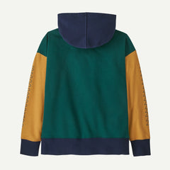 Kids' Hoody Sweatshirt