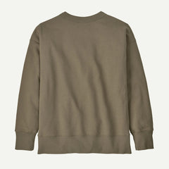 Kids' Crew Sweatshirt