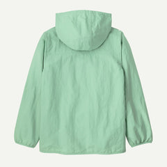 Kids' Baggies™ Jacket