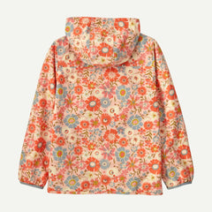 Kids' Baggies™ Jacket