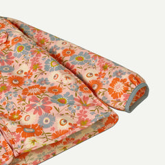 Kids' Baggies™ Jacket