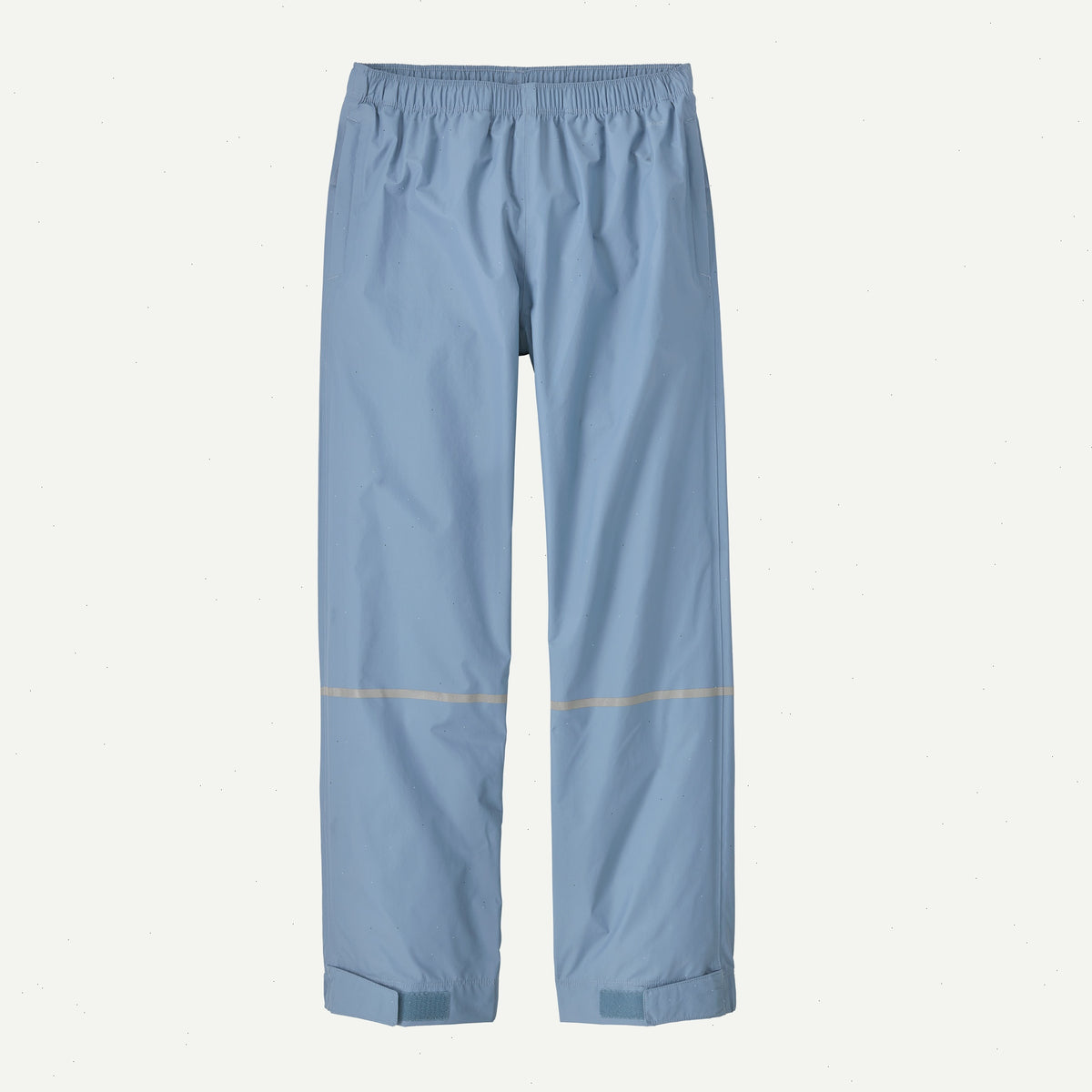 Kids' Torrentshell 3L Rain Pants