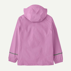 Kids' Torrentshell 3L Rain Jacket
