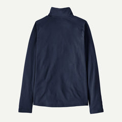 Kids' Capilene® Midweight Zip-Neck