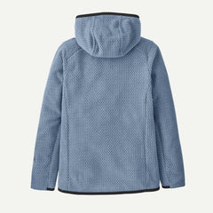 Kids' R1® Air Full-Zip Hoody