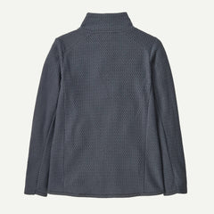 Kids' R1® Air Full-Zip Jacket