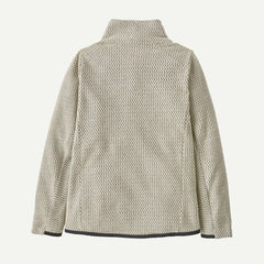 Kids' R1® Air Full-Zip Jacket