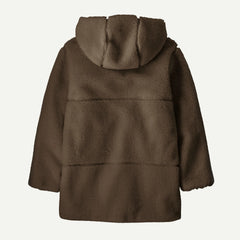 Kids' Happy Mesa Parka