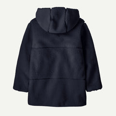 Kids' Happy Mesa Parka