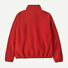 Kids' Synchilla® Jacket