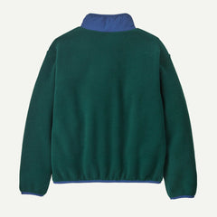 Kids' Synchilla® Jacket