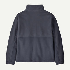 Kids' Microdini 1/2-Zip Pullover