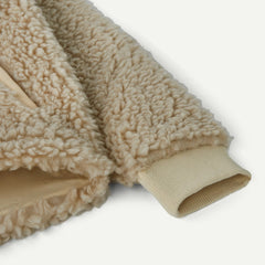 Kids' Retro-X® Bomber Jacket