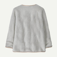 Kids' Los Gatos Cardigan