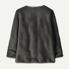 Kids' Los Gatos Cardigan