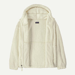 Kids' Los Gatos Hoody