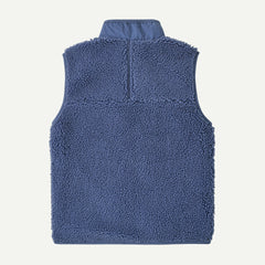 Kids' Retro-X® Vest